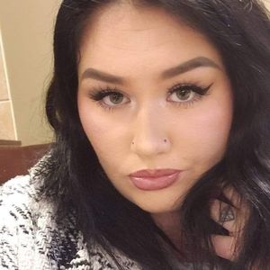 Meet your Posher, Kaley